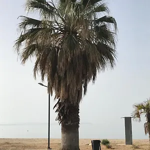 Totem Διαμέρισμα
